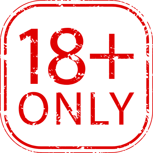 Henry1954nl